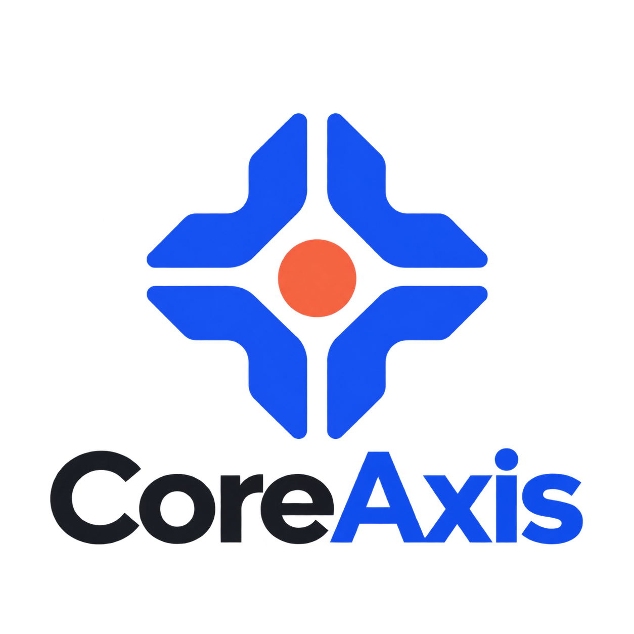 CoreAxis Technology